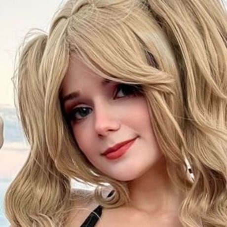 colombian teen onlyfans nude archive