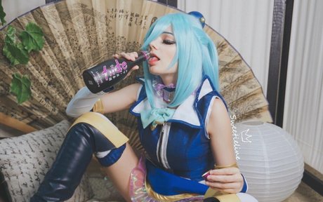 blowjob cum in mouth onlyfans best archive