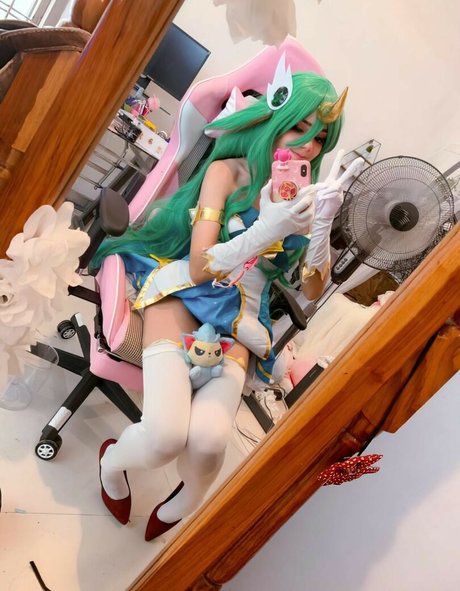 teen topless onlyfans nude archive