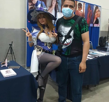 milf strip onlyfans art naked image