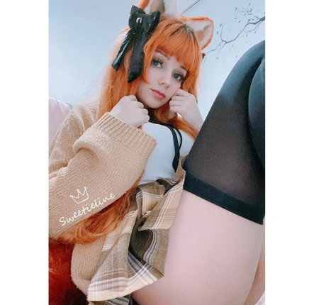 asian bbc onlyfans nice pictures