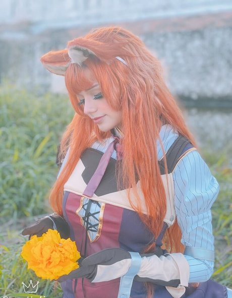 teen masturbation onlyfans free sexy galleries