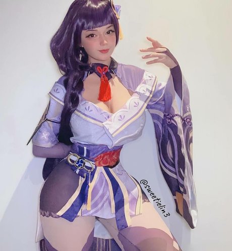 teen feet onlyfans exclusive pics