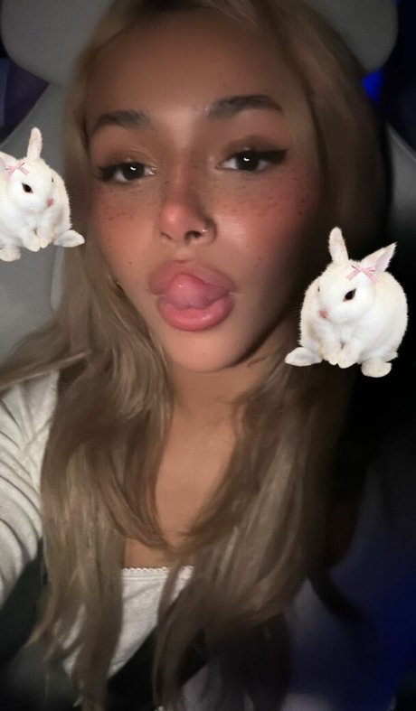 redhead trans onlyfans naked photo