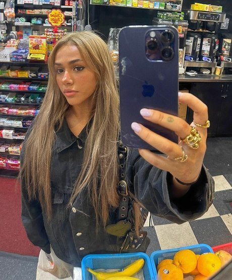 lesbian sex onlyfans free sex photos