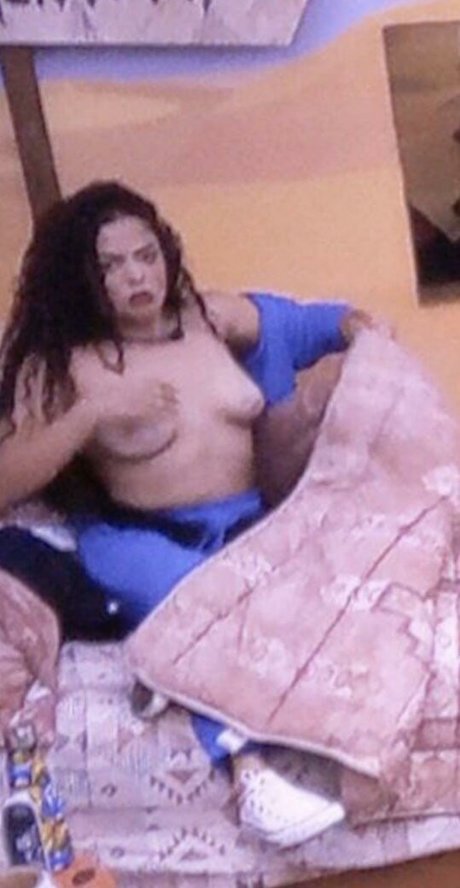 Big Brother Brasil 23 beautiful pornstar galleries