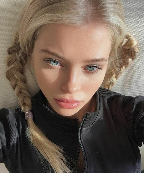 emo femboy onlyfans art naked image