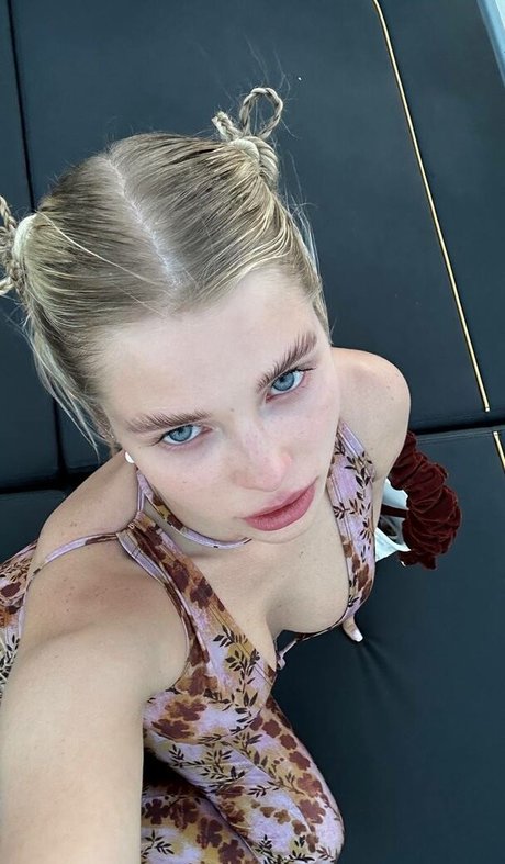 fat pussy onlyfans hot sex galleries