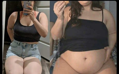 petite skinny onlyfans free naked photos