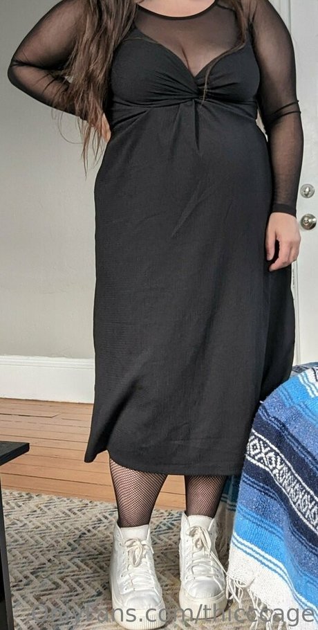 ebony milf onlyfans sex images