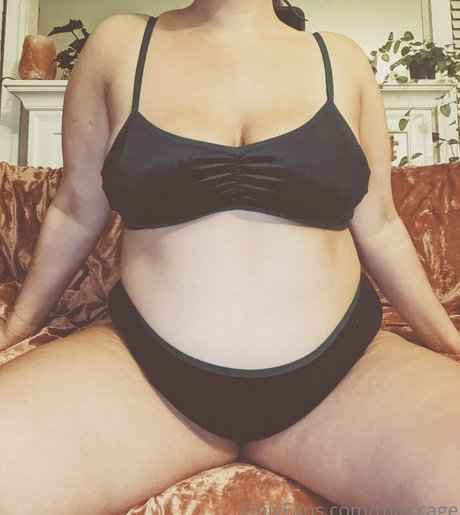 post op shemale onlyfans pornographic photos