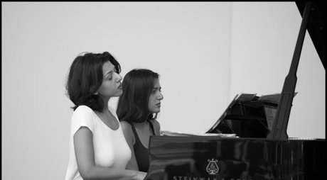 doctor onlyfans hot sex picture