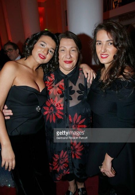 dark skin onlyfans art nude picture