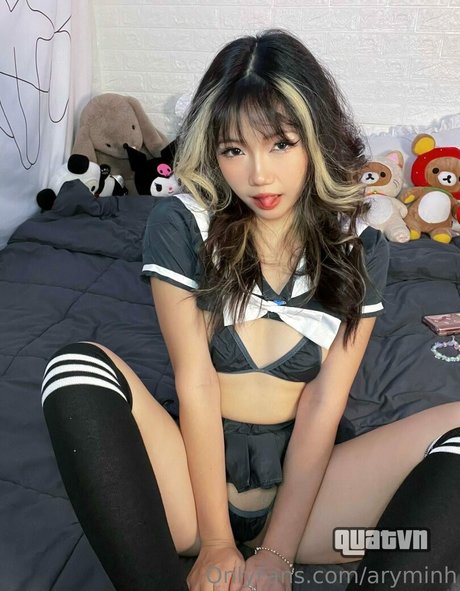 big ass thong onlyfans porno photos