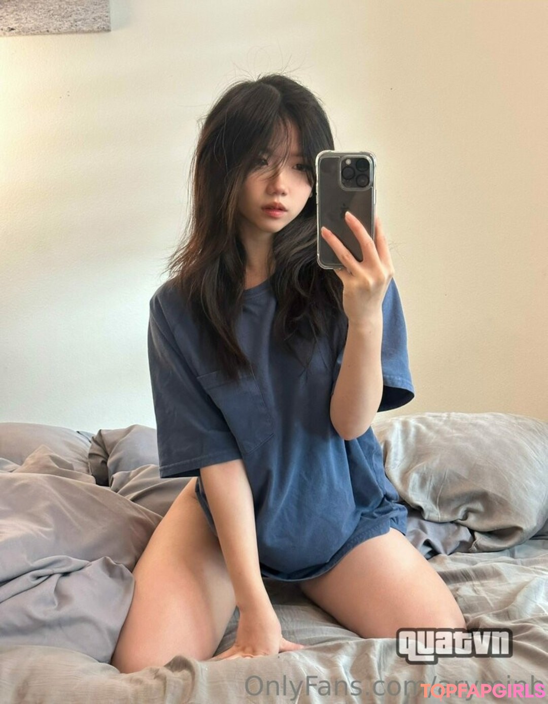 Aryminh xxx pornstar archive
