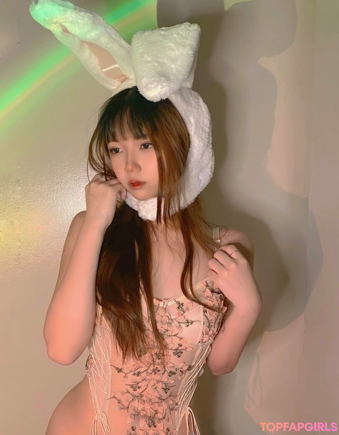 big tits teen onlyfans hot xxx galleries