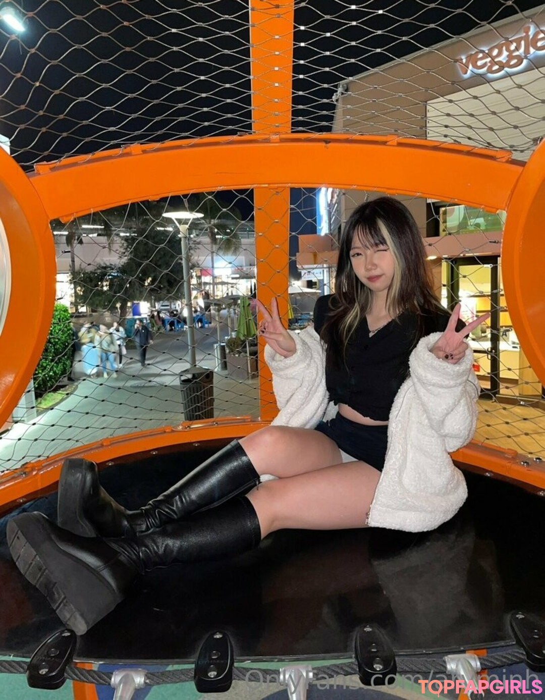 Aryminh high quality pornstar galleries