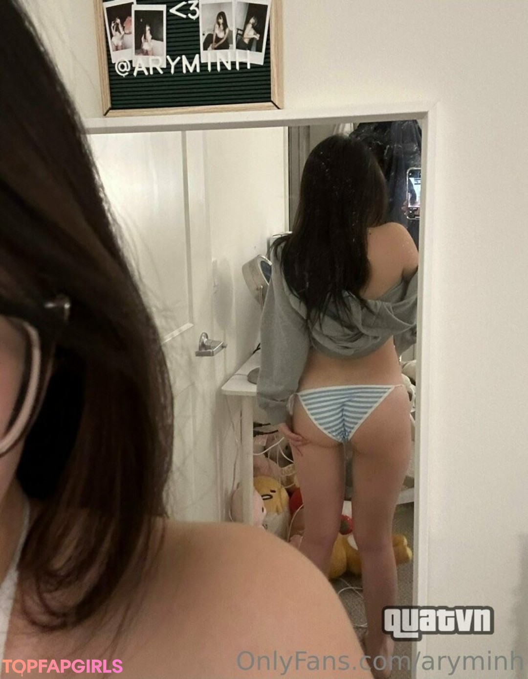 amateur lesbian onlyfans free image