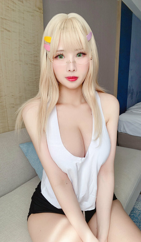 lesbian sex onlyfans erotic pics