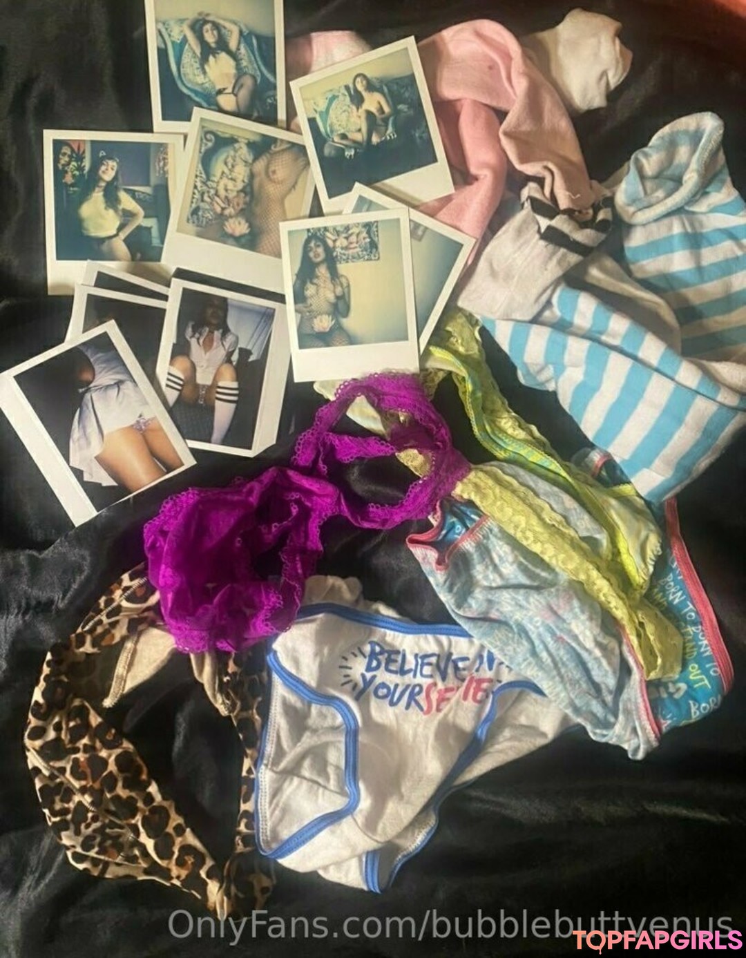 bubblebuttvenus porn model pictures