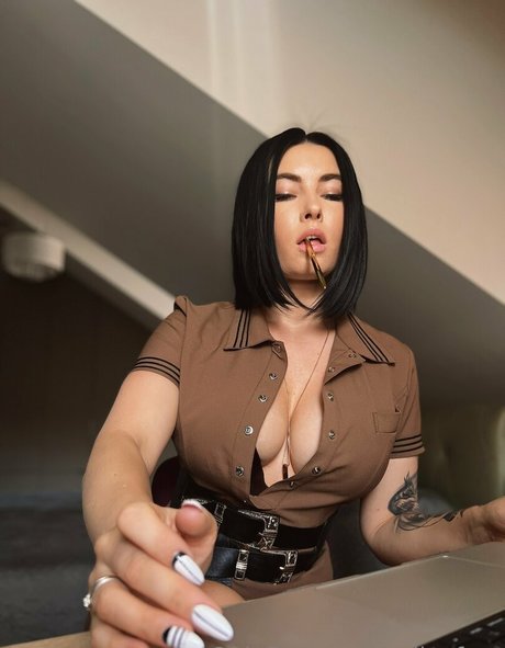 italian milf onlyfans free porn galleries