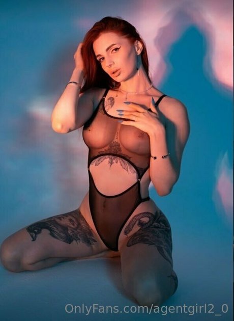 agentgirl2 0 model art galleries