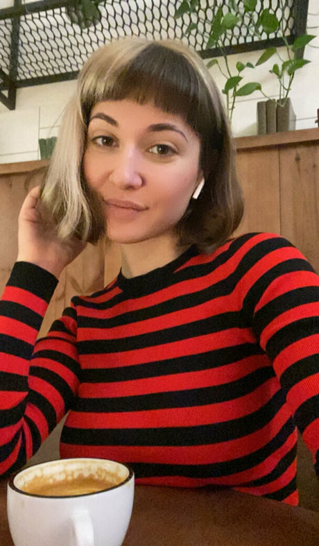 anal onlyfans hot naked picture