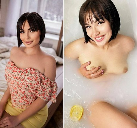 agentgirl2 0 exclusive actress photo