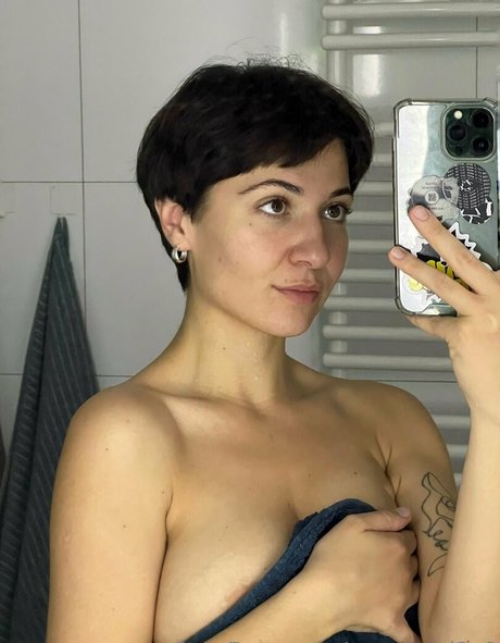 agentgirl2 0 xxx pornstar picture