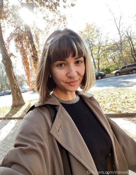 teen shemale onlyfans hot images