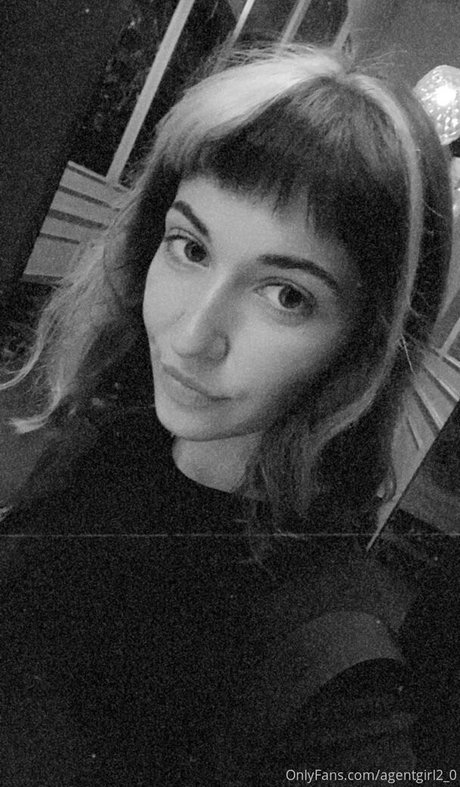 agentgirl2 0 best pornstar image