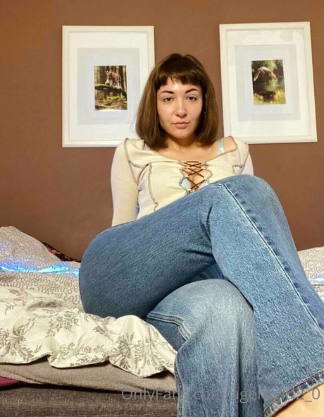 agentgirl2 0 pornstar top photo