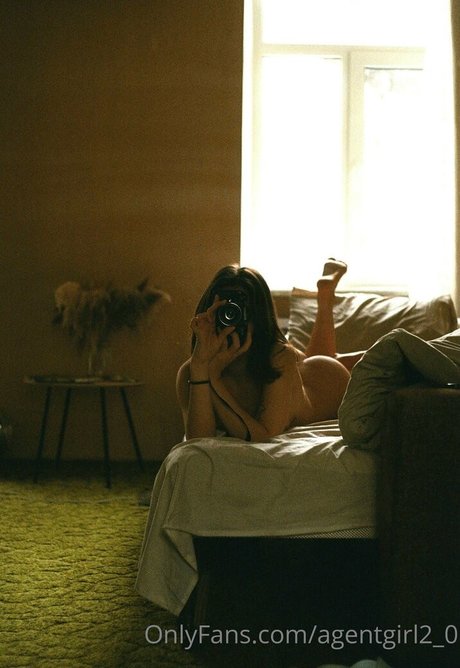 daddy princess onlyfans best archive