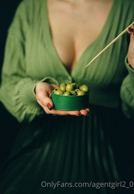 phat onlyfans free porn archive