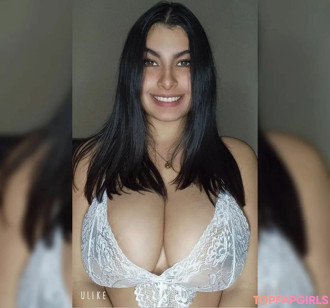 daughter onlyfans art naked img