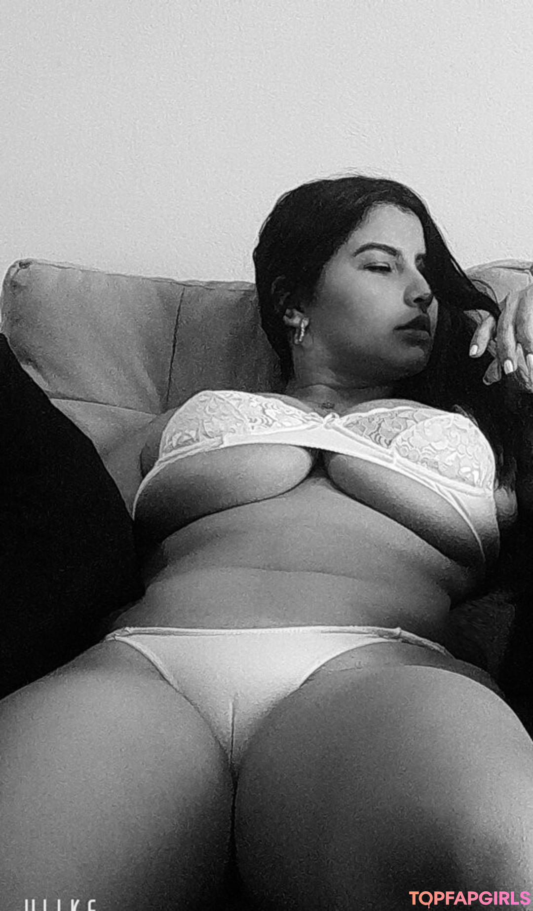 marilsa lopez98 model beautiful galleries