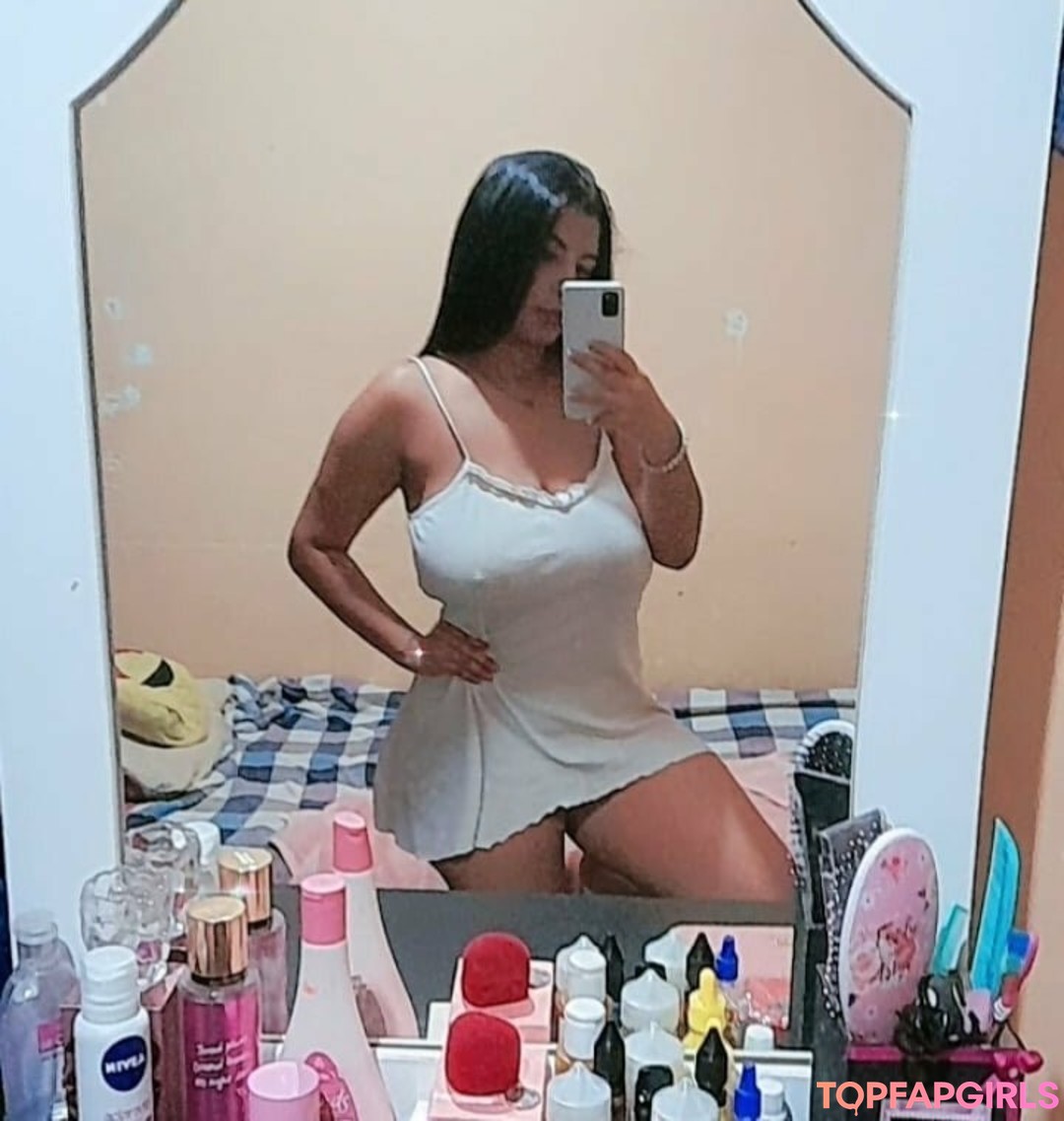 marilsa lopez98 pornstar art pics