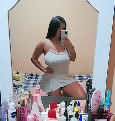 latina maid onlyfans nude galleries