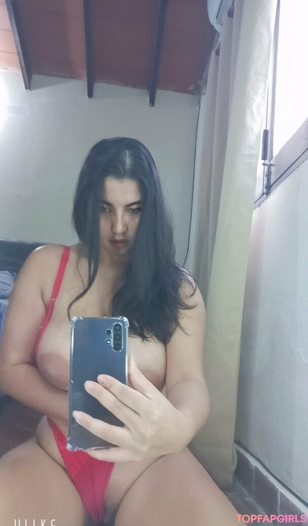 marilsa lopez98 star beautiful img