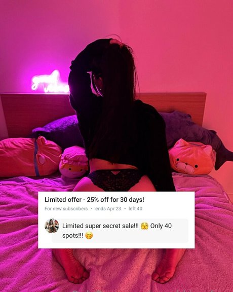 thigh high socks onlyfans art nude image