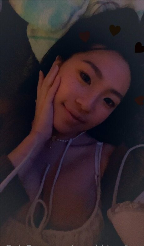 peachkissxfree xxx star img