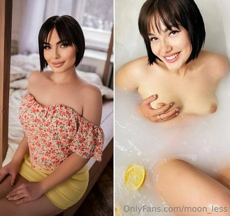 erotic massage onlyfans sexy naked photo