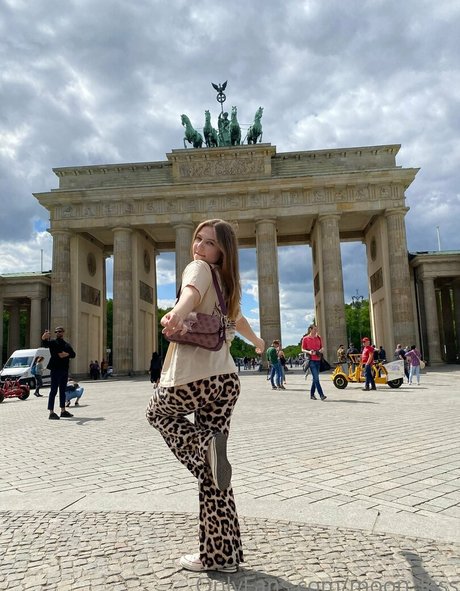 moon less star art photos