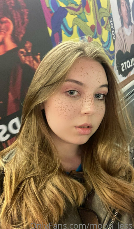 asian cowgirl onlyfans hot porn image