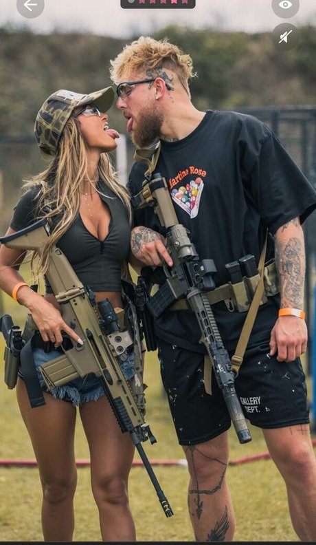 amateur nude onlyfans art naked archive