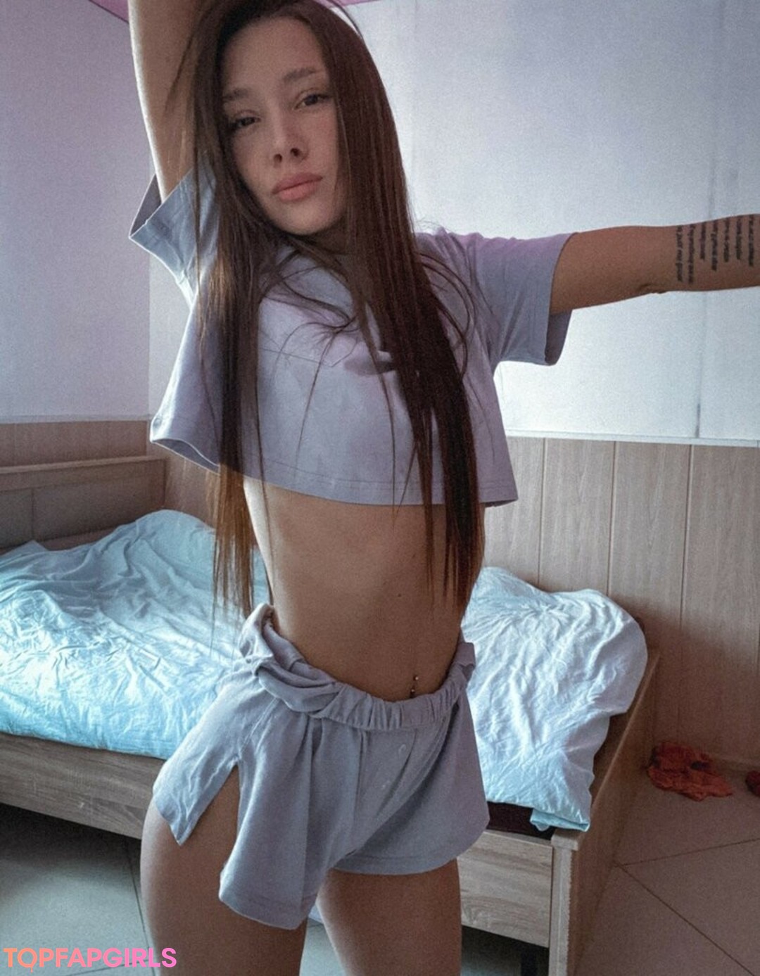 ruby onlyfans porno archive