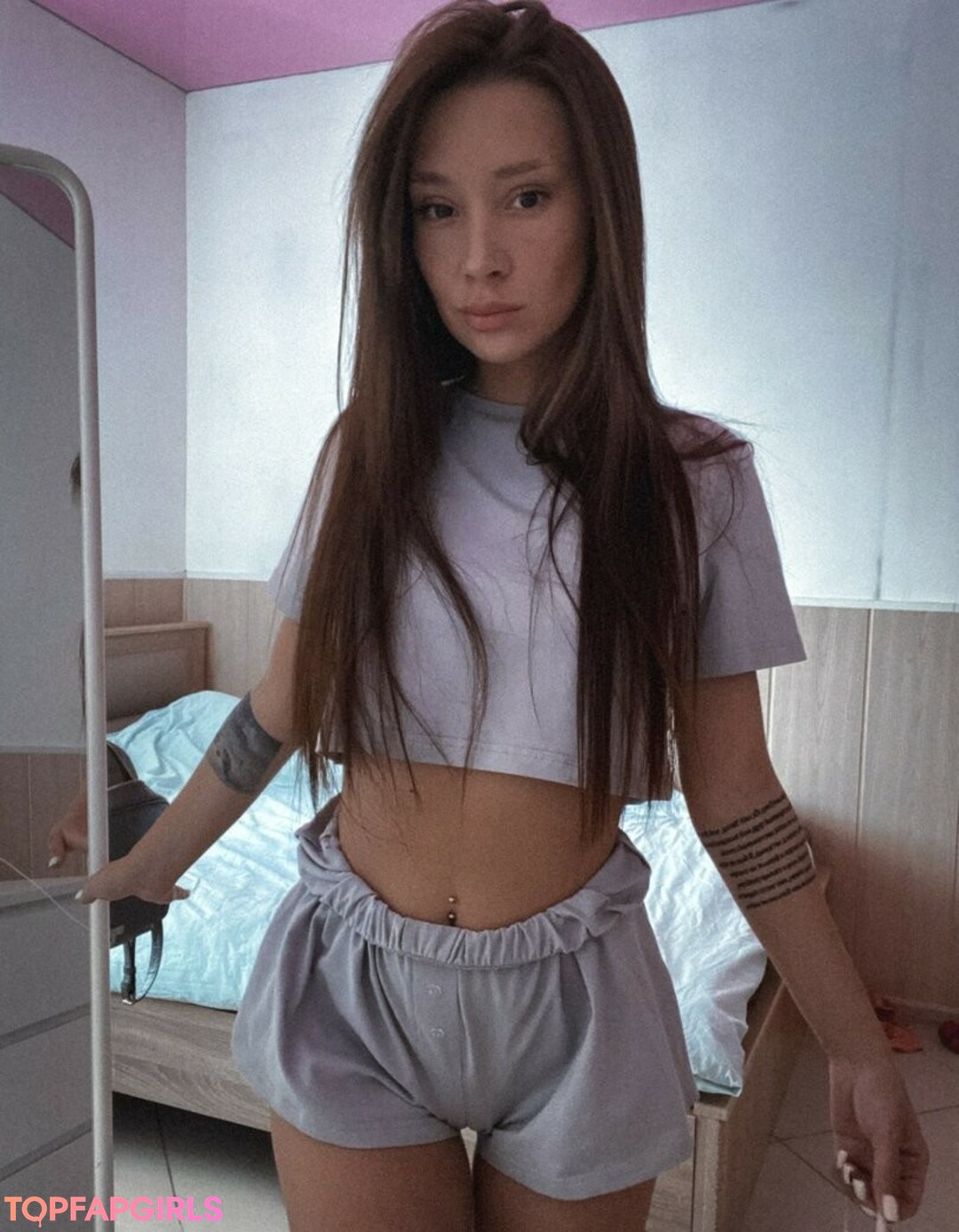 pale teen onlyfans hot sex photo