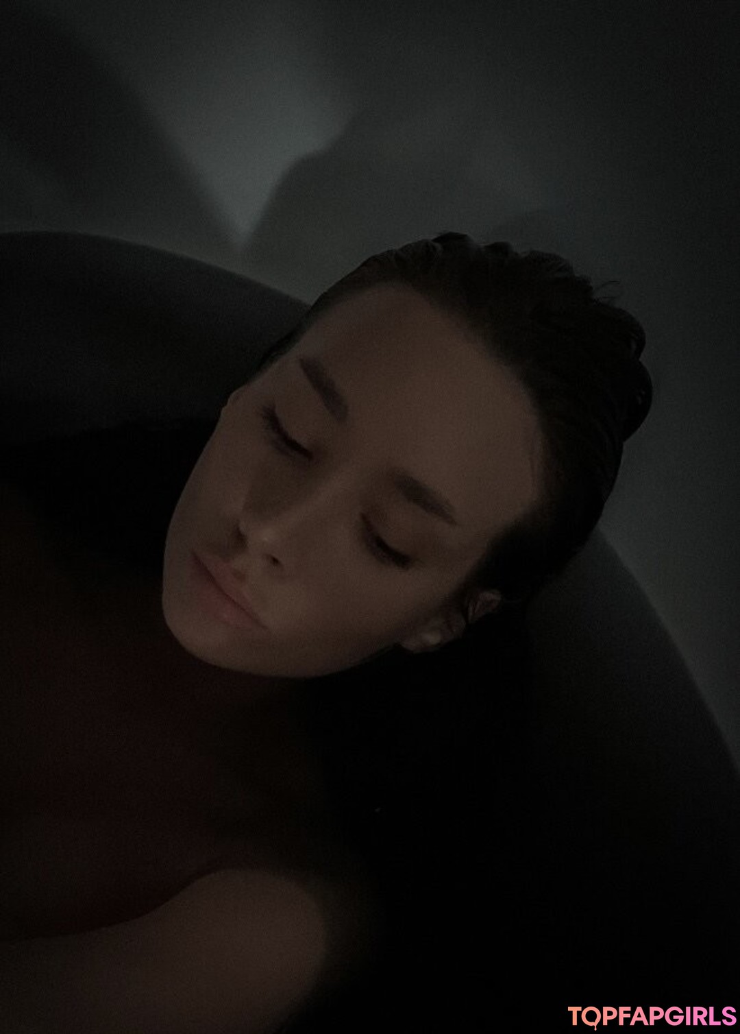 girl onlyfans sexy xxx pictures
