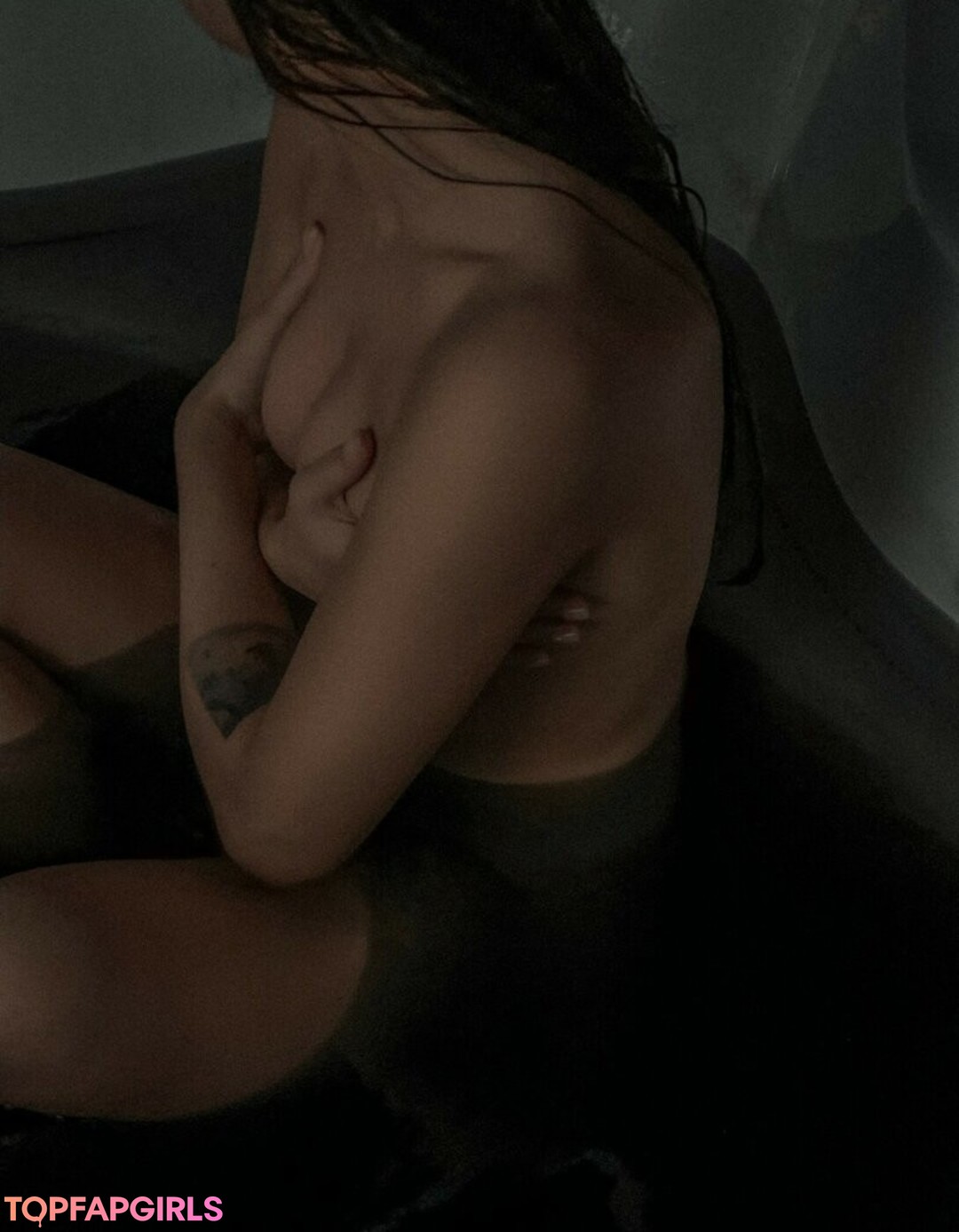 curvy anal onlyfans nudes image