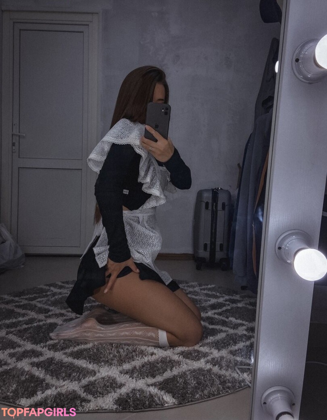 african pussy onlyfans free porn archive